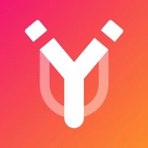 Twyp 2