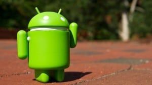 android n