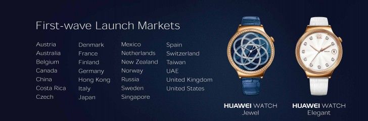 huawei_jewel_elegant_mercados