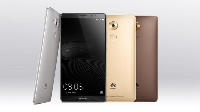 huawei_mate_8
