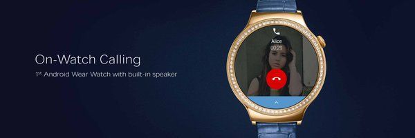 huawei_watch_llamadas