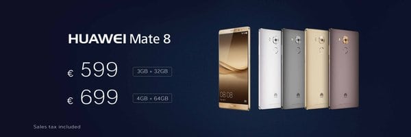 mate_8_precios