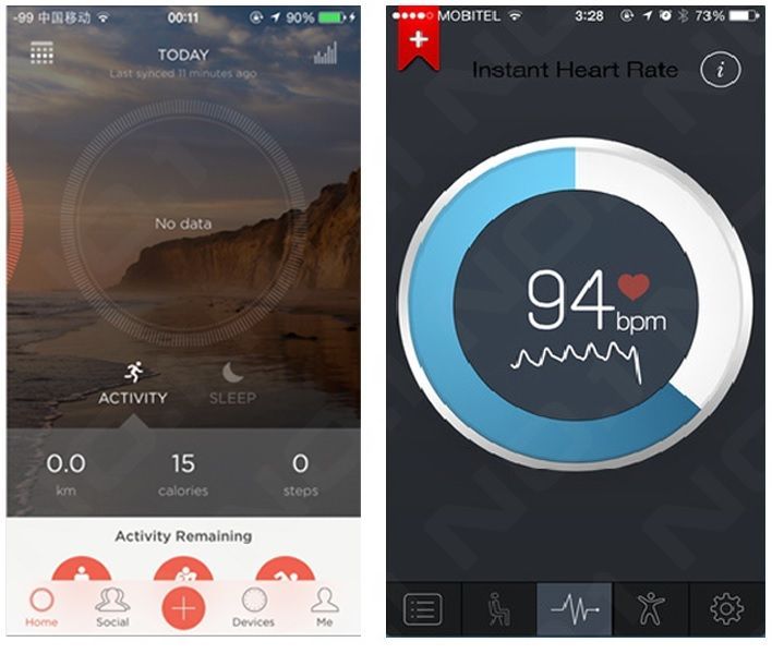 no1_a10_app