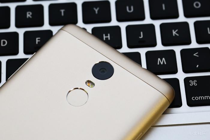redminote3pro5