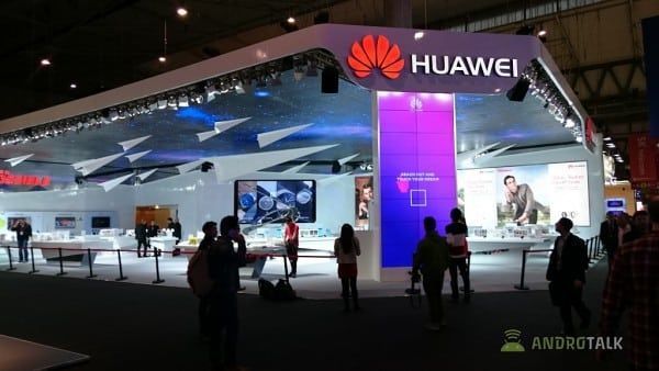 stand_huawei