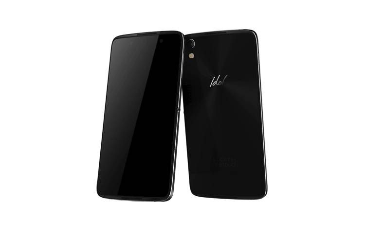 Alcatel-One-Touch-Idol-4