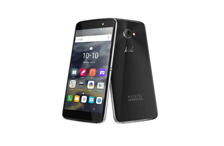 Alcatel-One-Touch-Idol-4S