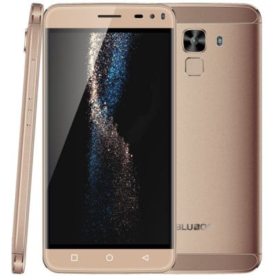 Bluboo Xfire2