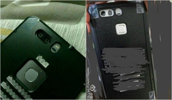 Huawei-P9-leak_33