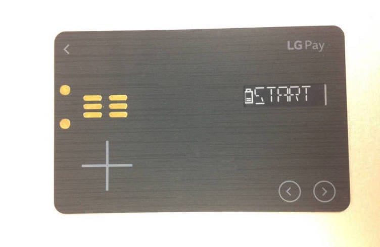 LG-Pay-White-Card-2