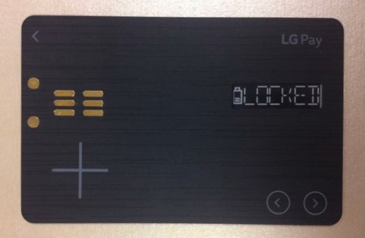 LG-Pay-White-Card