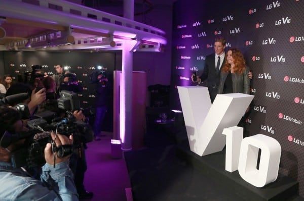LG_Presentación_V10_y_Fernando_Torres__(2)
