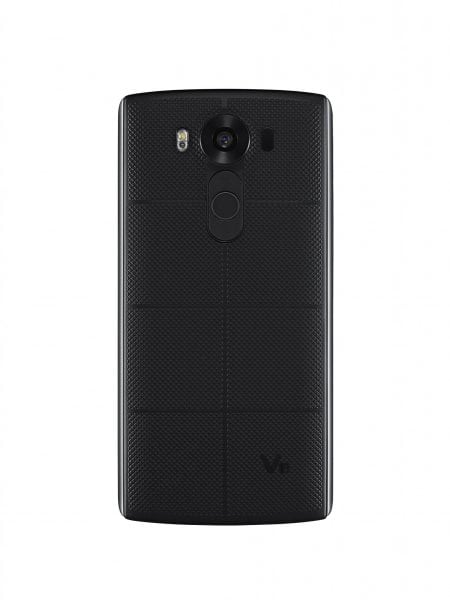 LG_V10