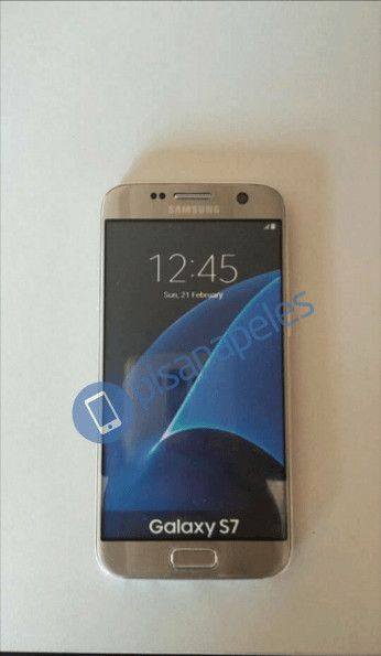 SAMSUNG-GALAXY-S7-PISAPAPELES.NET-02
