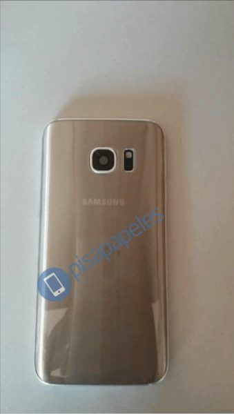 SAMSUNG-GALAXY-S7-PISAPAPELES.NET_