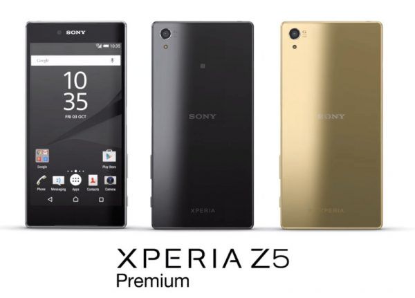 Xperia 5P (21)