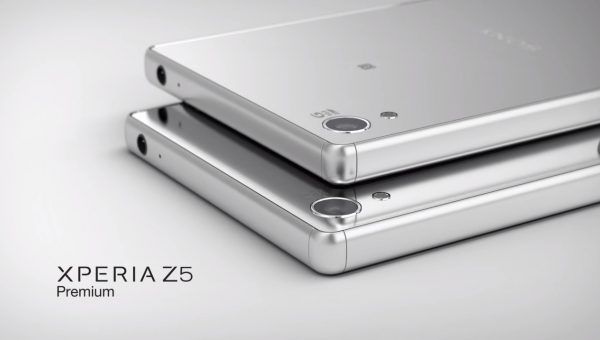 Xperia 5P (22)