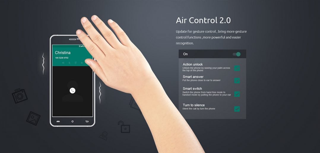 cubot _note_s5.5_3