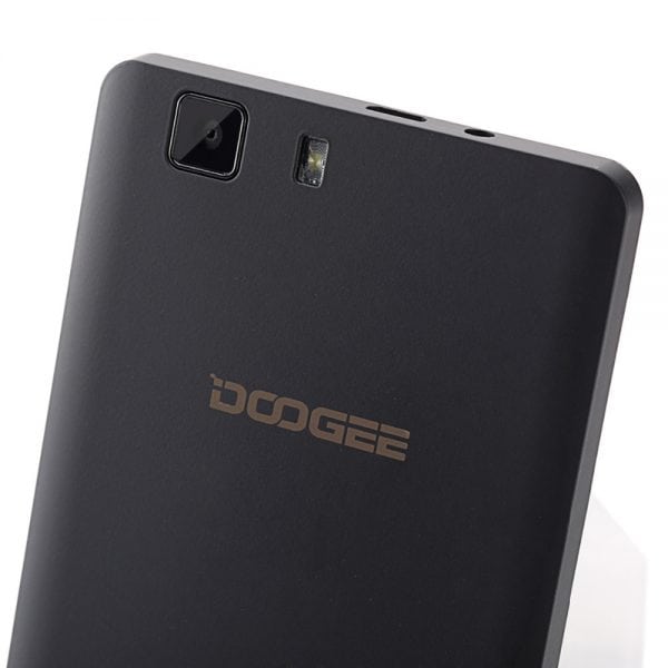 doogee-X5s_1