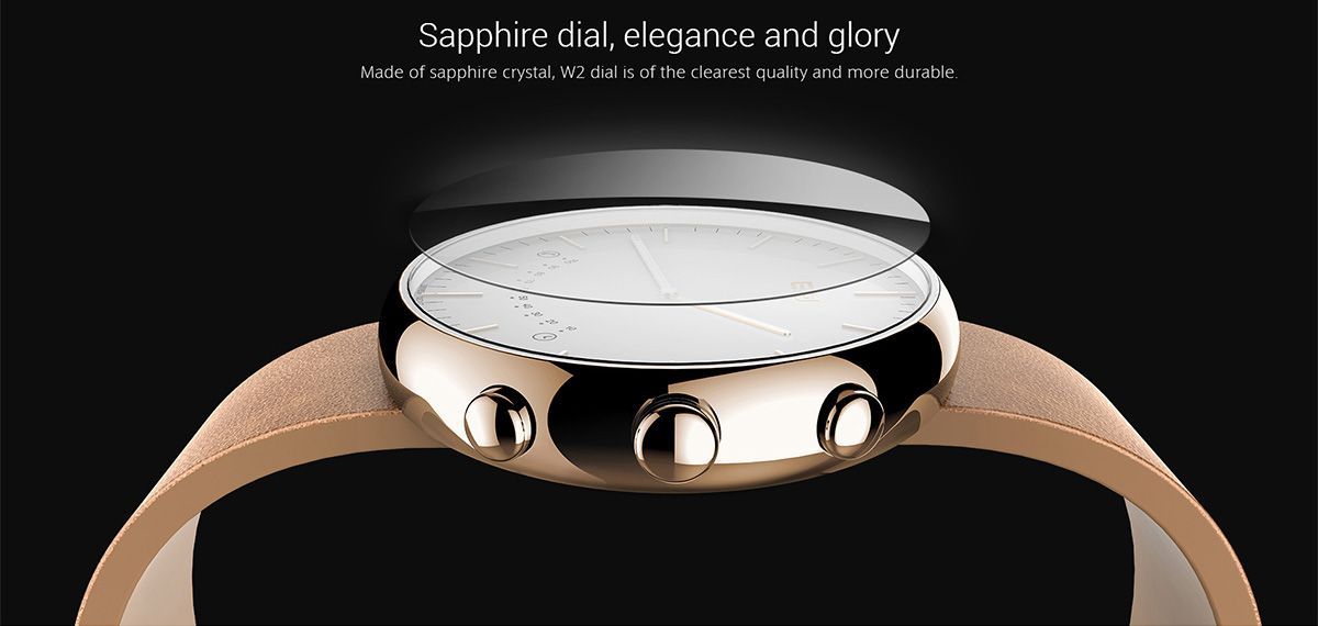 elephone_w2_3