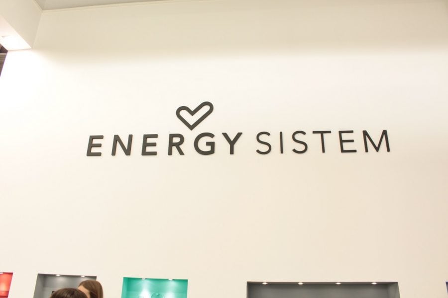 energy_titulo