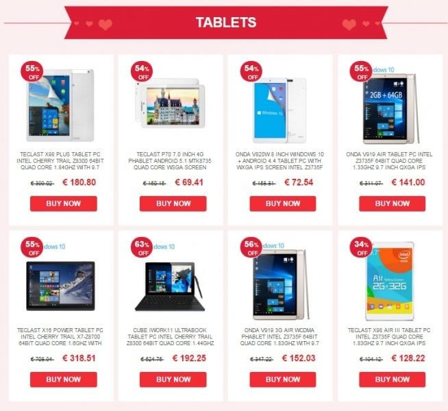 everbuying_san_valentin_tablets