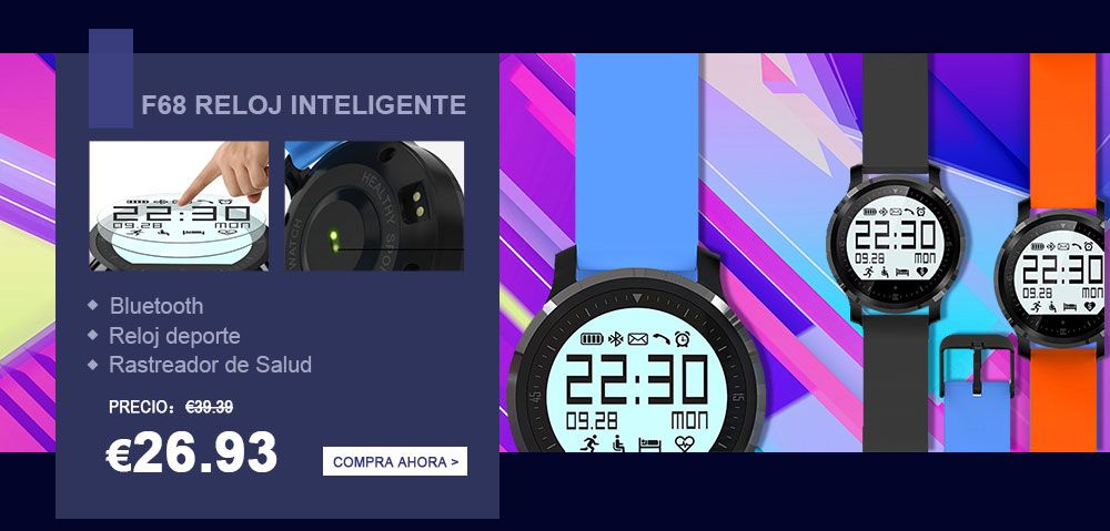 f86_smartwatch