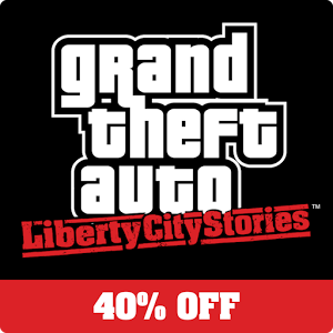 gta liberty city stories