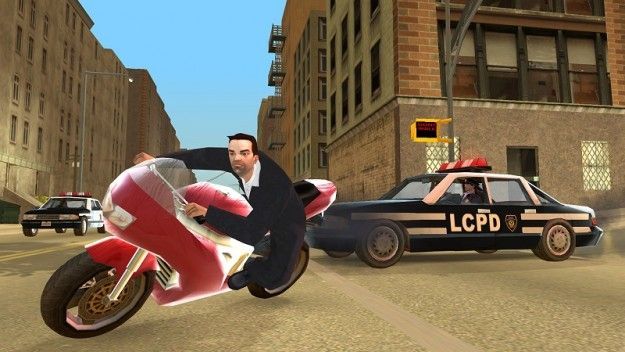 gta_liberty_city_stories_1