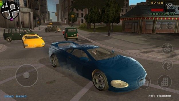gta_liberty_city_stories_2