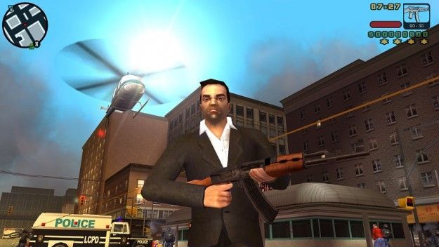 gta_liberty_city_stories_3