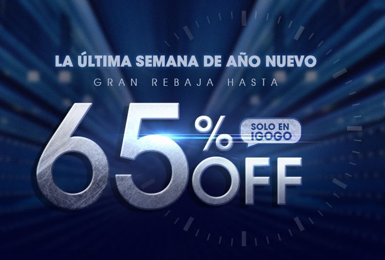 igogo_oferta_año_chino