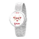 mykonoz_zekid