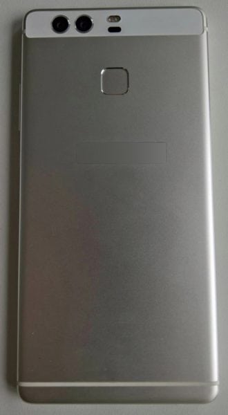 p9_2