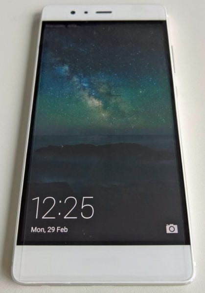 p9_full