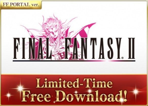 portal_final_fantasy
