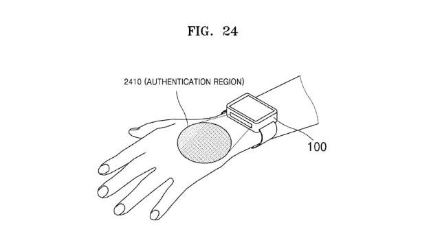 samsung_sensor_venas_1