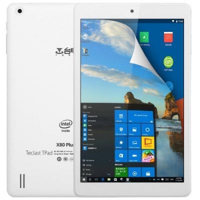 teclast_x80plus