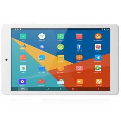 teclast_x80plus_1