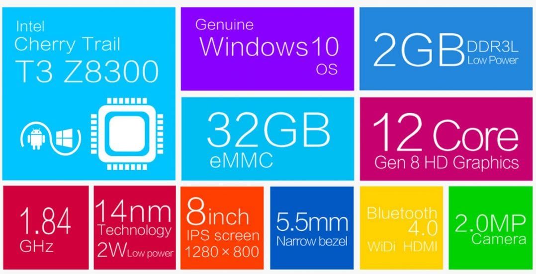 teclast_x80plus_2