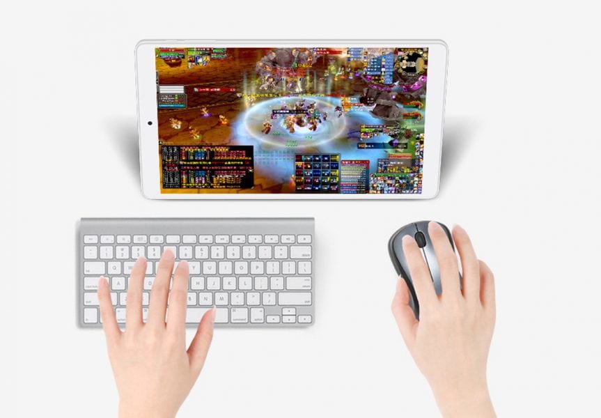 teclast_x80plus_3