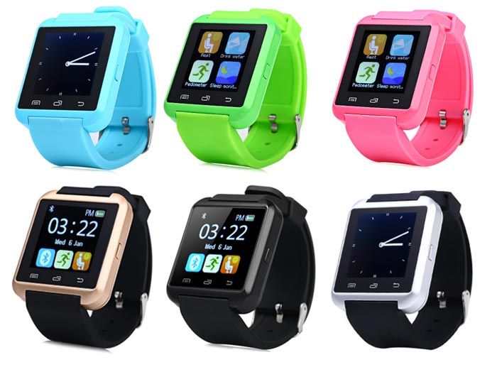 u8s_smartwatch