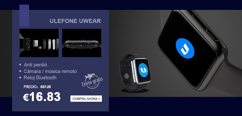 ulefone_uwear
