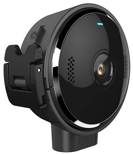 Verve Cam