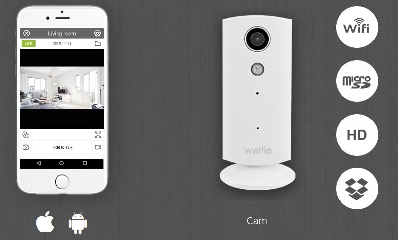 wattio_cam_2