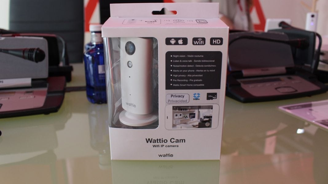 wattio_cam_3
