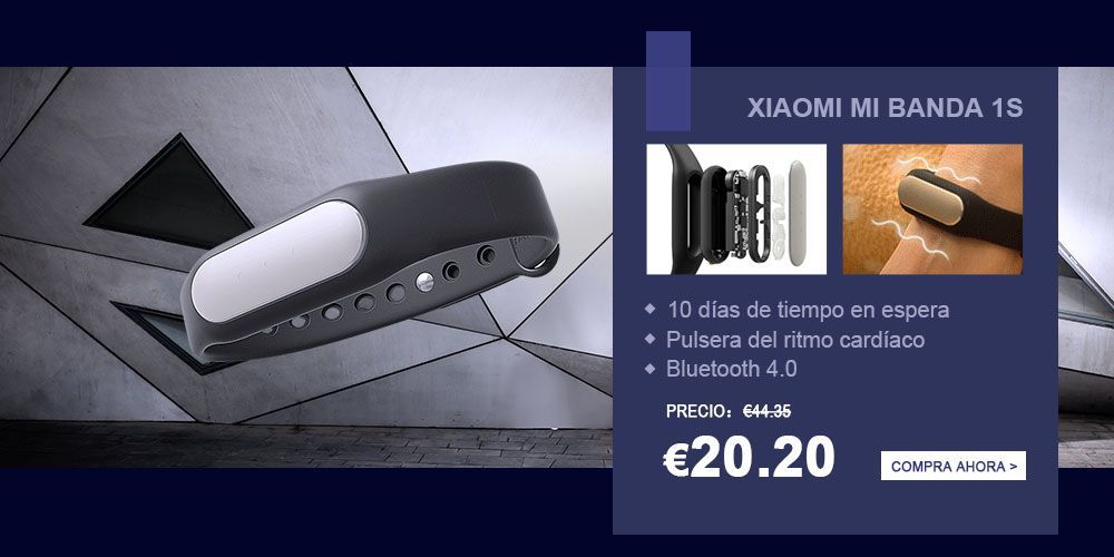 xiaomi_1s