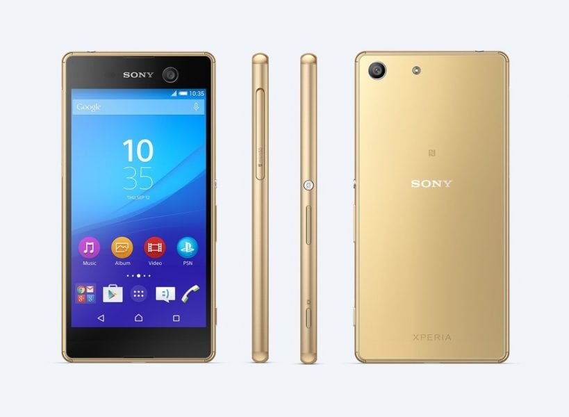 xperia_m5_0
