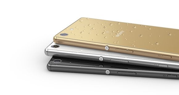 xperia_m5_2