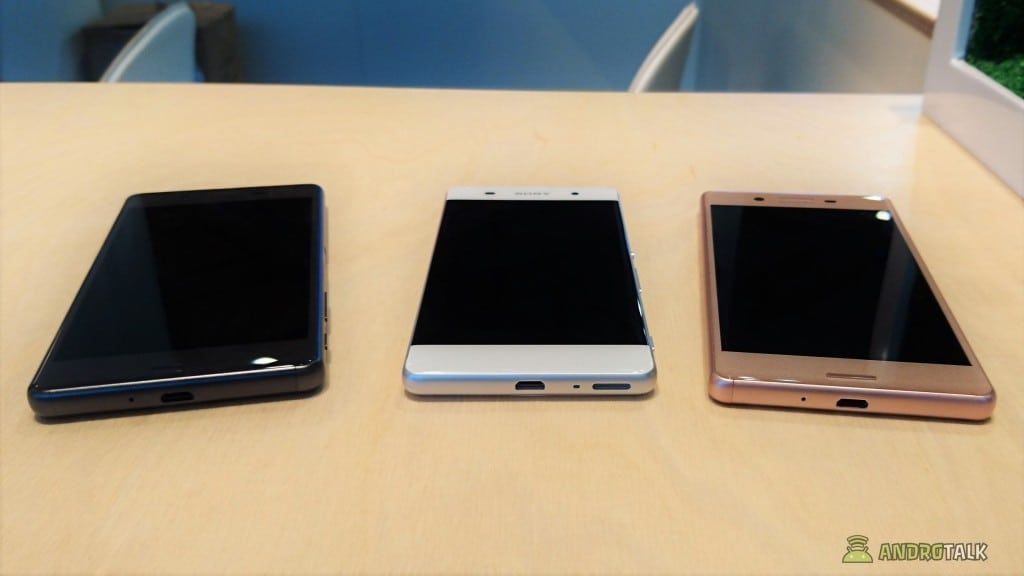 xperia_x_2